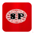 S.P. Silver